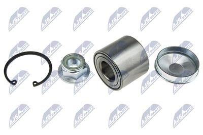 NTY KLT-RE-036 EAN: 5908281455425.