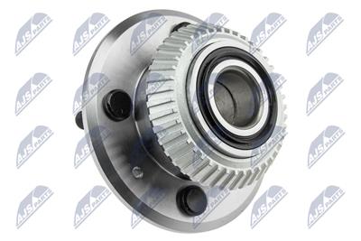 NTY KLT-RV-003 EAN: 5902048029294.