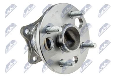 NTY KLT-TY-034 EAN: 5908281425572.