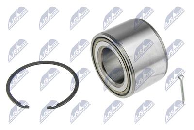 NTY KLT-TY-047 EAN: 5908281439890.