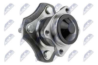 NTY KLT-TY-062 EAN: 5908281425749.