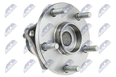 NTY KLT-TY-094 EAN: 5908281426418.