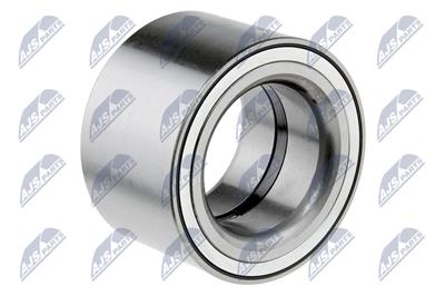 NTY KLT-VC-000 EAN: 5902048085870.