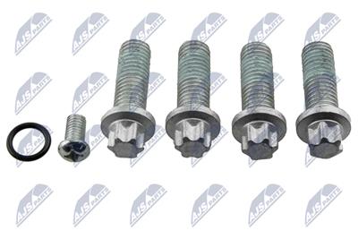 NTY KLT-VV-013-Z EAN: 5902048072467.