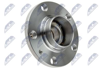 NTY KLT-VW-004 EAN: 5908281439968.