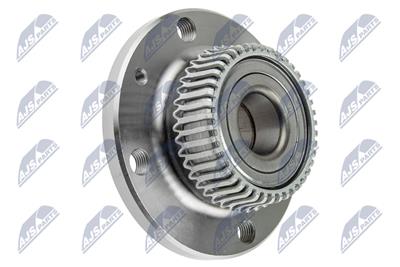 NTY KLT-VW-010 EAN: 5908281439982.