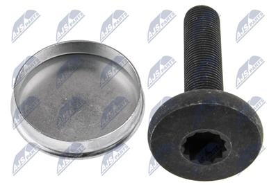 NTY KLT-VW-013-Z EAN: 5902048038708.