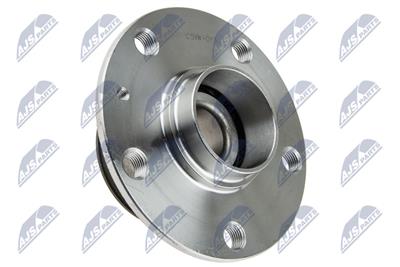 NTY KLT-VW-013 EAN: 5908281440001.