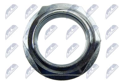 NTY KSN-BM-000 EAN: 5908281497067.