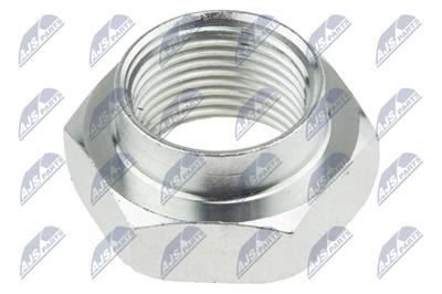 NTY KSN-DW-000 EAN: 5908281496763.