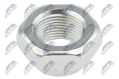 NTY KSN-DW-000 EAN: 5908281496763.