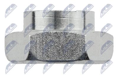 NTY KSN-DW-000 EAN: 5908281496763.