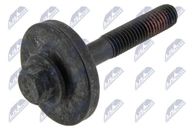 NTY KSN-FR-001 EAN: 5908281497128.