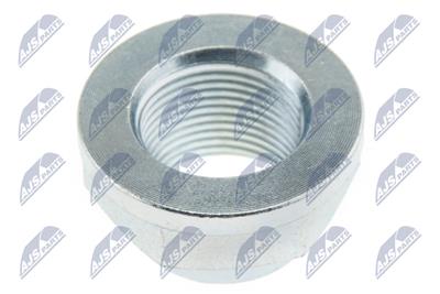 NTY KSN-HD-000 EAN: 5908281496831.