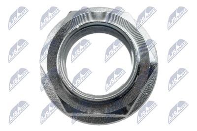 NTY KSN-HD-000 EAN: 5908281496831.