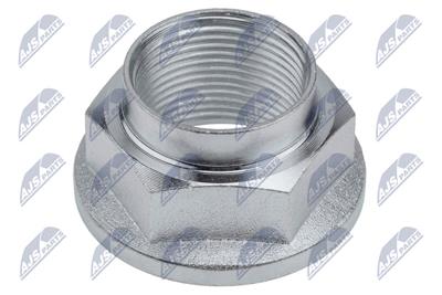 NTY KSN-HD-001 EAN: 5908281496879.