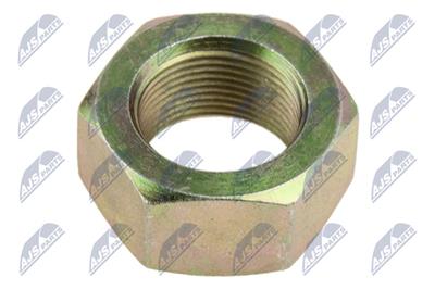 NTY KSN-NS-001 EAN: 5908281496718.