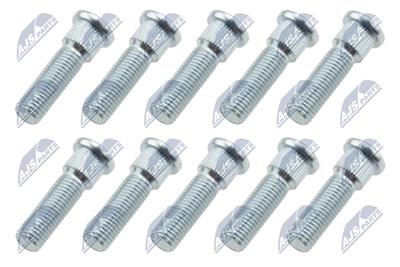 NTY KSP-MS-001 EAN: 5908281481523.