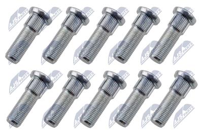 NTY KSP-NS-004 EAN: 5908281481578.