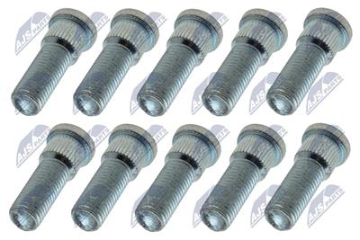 NTY KSP-TY-004 EAN: 5902048091048.