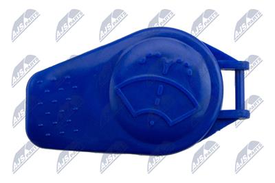 NTY KZS-FR-000 EAN: 5902048243317.