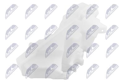 NTY KZS-LR-003 EAN: 5902048295149.