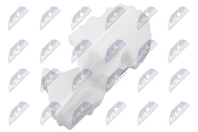 NTY KZS-LR-003 EAN: 5902048295149.