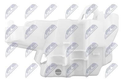 NTY KZS-LR-003 EAN: 5902048295149.