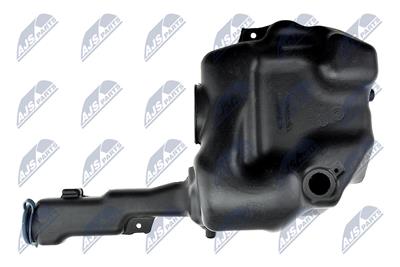 NTY KZS-ME-000 EAN: 5902048154408.