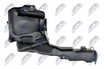 NTY KZS-ME-000 EAN: 5902048154408.