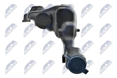 NTY KZS-ME-000 EAN: 5902048154408.