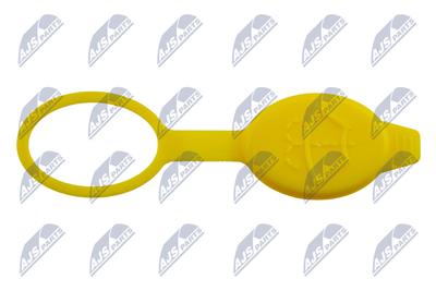 NTY KZS-PL-001 EAN: 5902048243324.