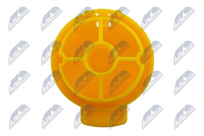 NTY KZS-RE-000 EAN: 5902048243348.