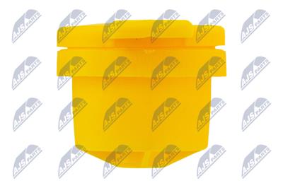 NTY KZS-RE-000 EAN: 5902048243348.