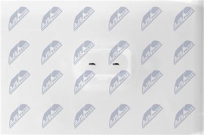 NTY KZS-VW-001 EAN: 5902048891129.