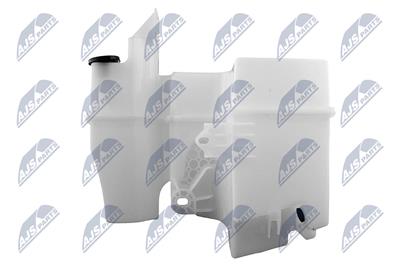 NTY KZS-VW-001 EAN: 5902048891129.