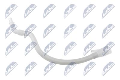 NTY KZS-VW-001A EAN: 5902048891112.