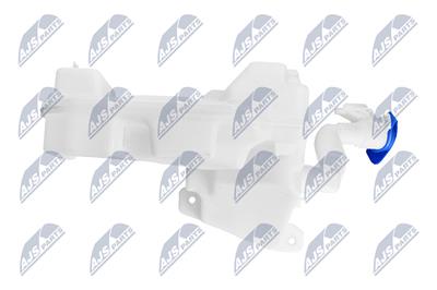 NTY KZS-VW-006 EAN: 5902048135599.