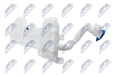 NTY KZS-VW-007 EAN: 5902048135605.