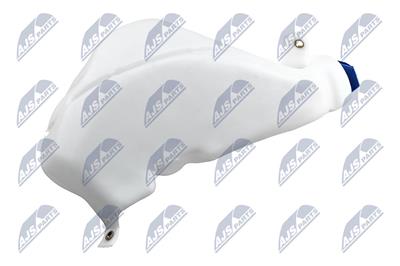 NTY KZS-VW-009 EAN: 5902048135612.