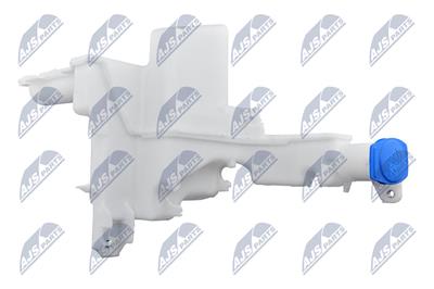 NTY KZS-VW-010 EAN: 5902048135629.