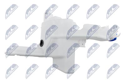 NTY KZS-VW-010 EAN: 5902048135629.