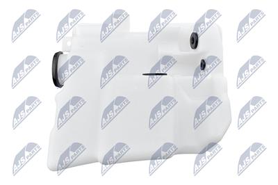 NTY KZS-VW-011 EAN: 5902048135636.