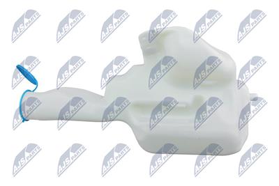 NTY KZS-VW-012 EAN: 5902048154422.