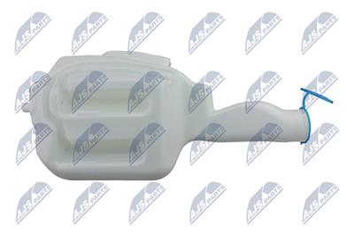 NTY KZS-VW-012 EAN: 5902048154422.