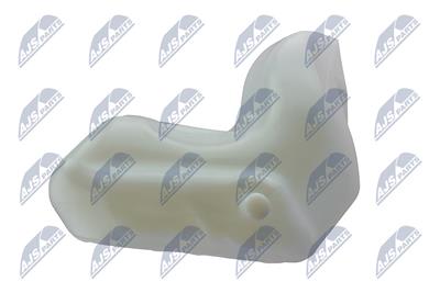 NTY KZS-VW-012 EAN: 5902048154422.