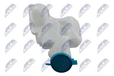 NTY KZS-VW-012 EAN: 5902048154422.