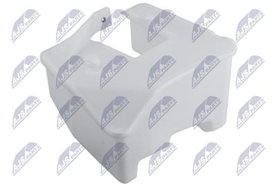 NTY KZS-VW-015 EAN: 5902048365026.