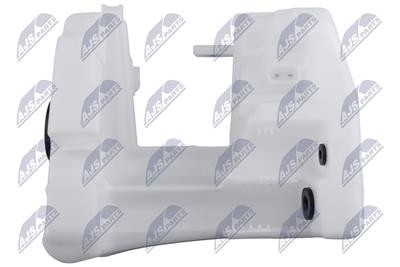 NTY KZS-VW-015 EAN: 5902048365026.