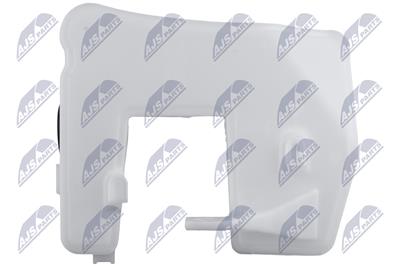 NTY KZS-VW-015 EAN: 5902048365026.